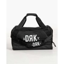 Dorko unisex táska - DA25S32_0001