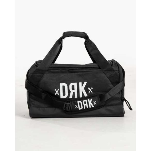 Dorko DUFFLE BAG MEDIUM Unisex táska - DA25S32_0001