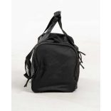 Dorko unisex táska - DA25S32_0001