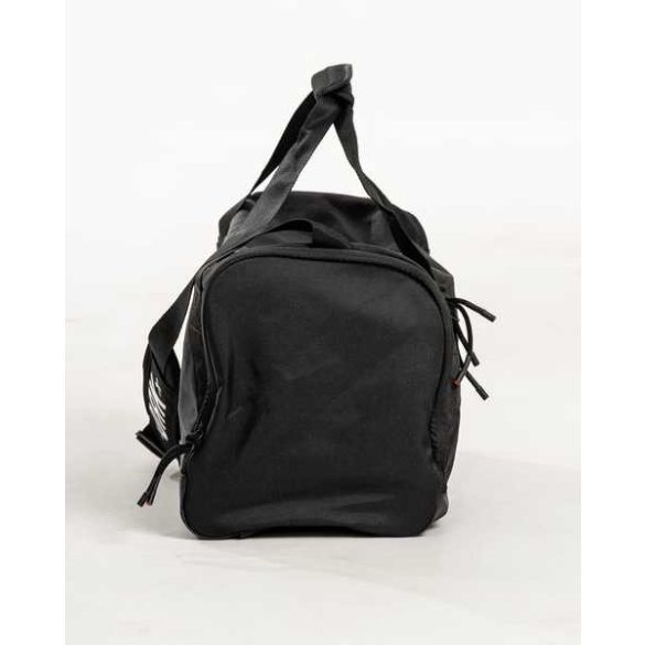 Dorko unisex táska - DA25S32_0001