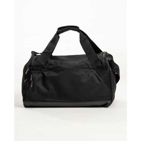 Dorko unisex táska - DA25S32_0001