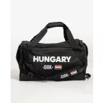 Dorko HUNGARY DUFFLE BAG MEDIUM Unisex táska - DA25S35_0001