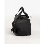 Dorko HUNGARY DUFFLE BAG MEDIUM Unisex táska - DA25S35_0001