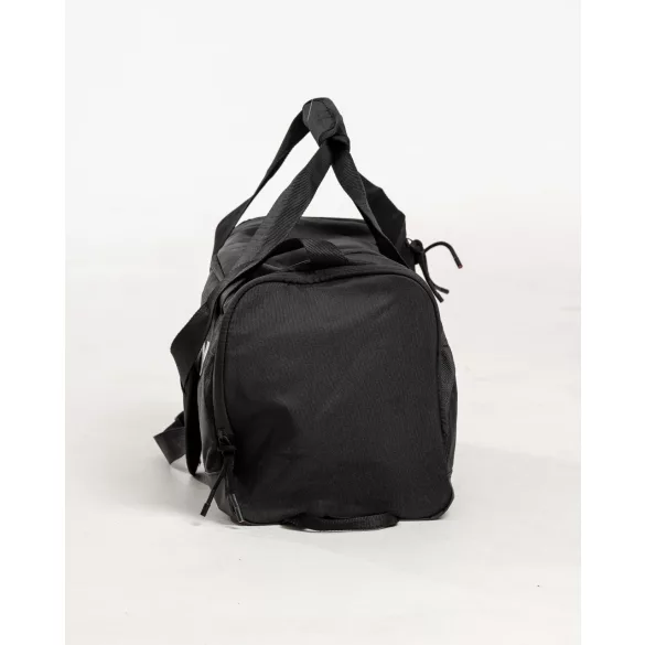 Dorko HUNGARY DUFFLE BAG MEDIUM Unisex táska - DA25S35_0001