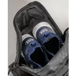 Dorko HUNGARY DUFFLE BAG MEDIUM Unisex táska - DA25S35_0001
