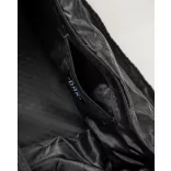 Dorko HUNGARY DUFFLE BAG MEDIUM Unisex táska - DA25S35_0001