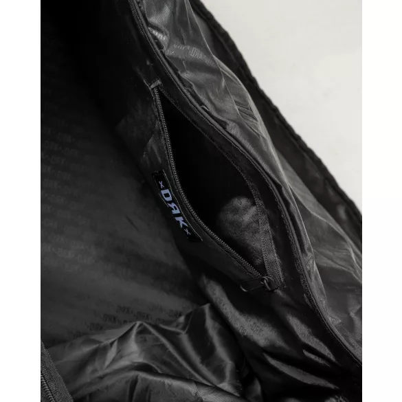 Dorko HUNGARY DUFFLE BAG MEDIUM Unisex táska - DA25S35_0001