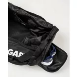 Dorko HUNGARY DUFFLE BAG MEDIUM Unisex táska - DA25S35_0001