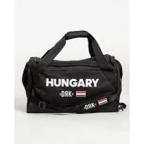 Dorko unisex táska - DA25S35_0001
