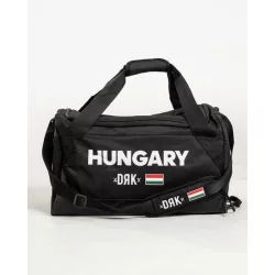 Dorko unisex táska - DA25S35_0001