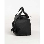 Dorko unisex táska - DA25S35_0001