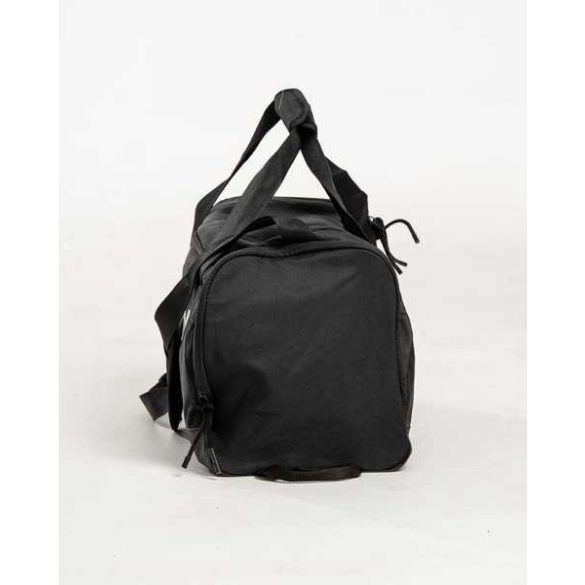 Dorko unisex táska - DA25S35_0001