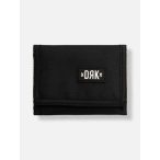 Dorko PURSEVERANCE WALLET Unisex  - DA25S37_0001