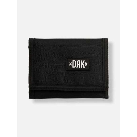 Dorko PURSEVERANCE WALLET Unisex  - DA25S37_0001