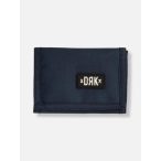 Dorko PURSEVERANCE WALLET Unisex  - DA25S37_0400