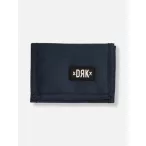 Dorko unisex Pénztárca - DA25S37_0400
