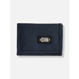 Dorko unisex Pénztárca - DA25S37_0400
