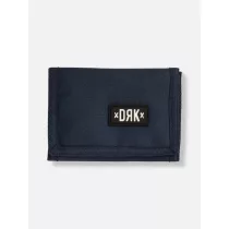 Dorko unisex Pénztárca - DA25S37_0400