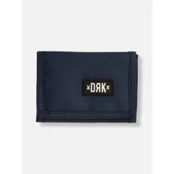 Dorko unisex Pénztárca - DA25S37_0400
