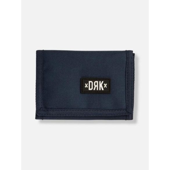 Dorko PURSEVERANCE WALLET Unisex  - DA25S37_0400