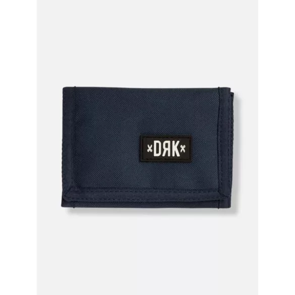 Dorko unisex Pénztárca - DA25S37_0400