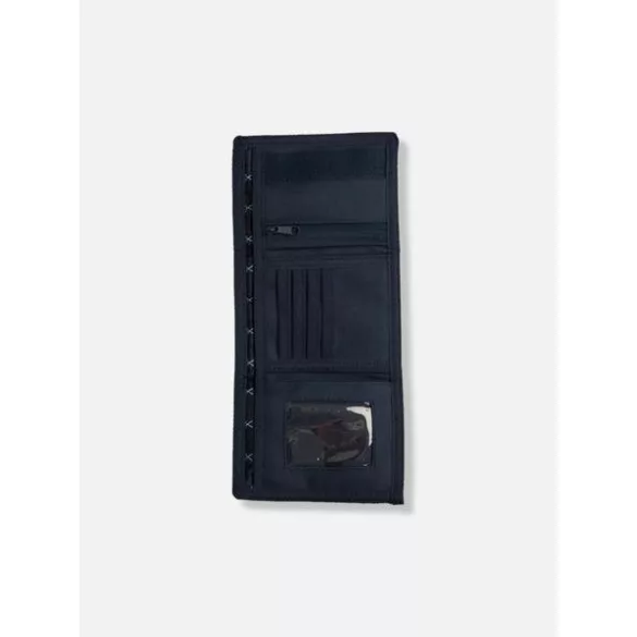 Dorko unisex Pénztárca - DA25S37_0400