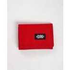 Dorko PURSEVERANCE WALLET Unisex  - DA25S37_0600