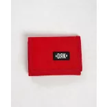 Dorko PURSEVERANCE WALLET Unisex  - DA25S37_0600