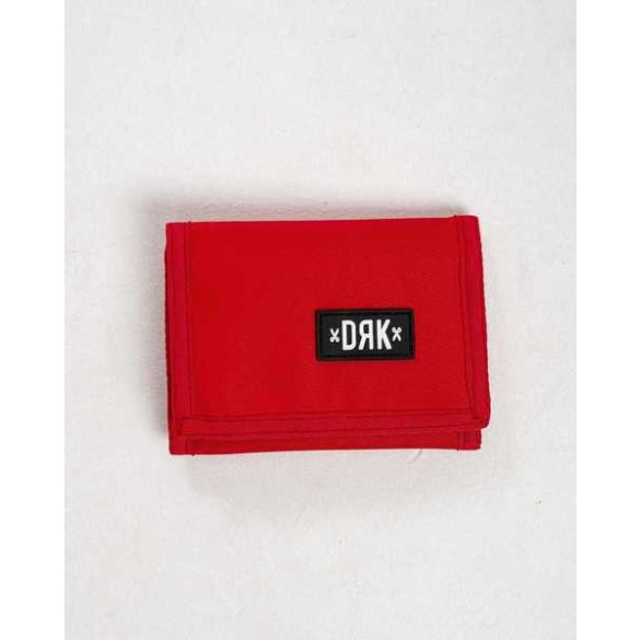 Dorko PURSEVERANCE WALLET Unisex  - DA25S37_0600