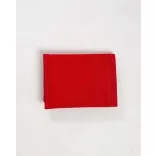Dorko PURSEVERANCE WALLET Unisex  - DA25S37_0600