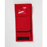 Dorko PURSEVERANCE WALLET Unisex  - DA25S37_0600