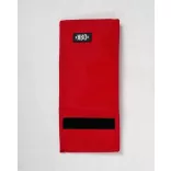 Dorko PURSEVERANCE WALLET Unisex  - DA25S37_0600
