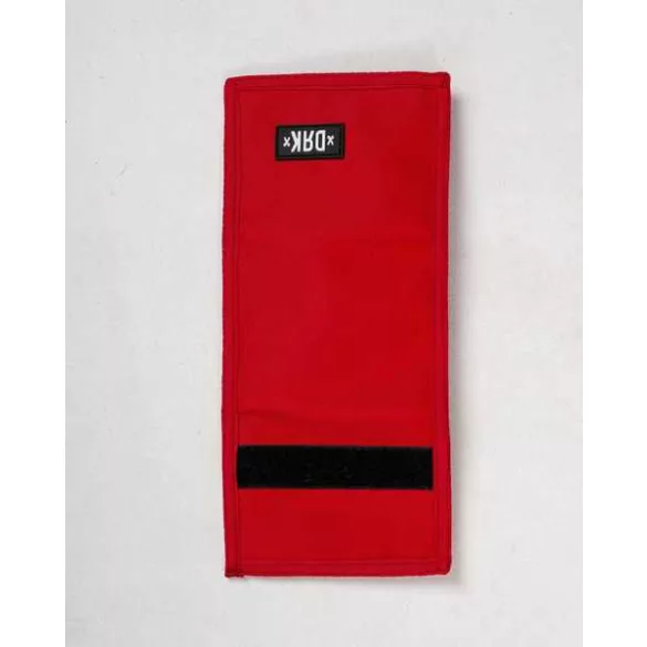 Dorko PURSEVERANCE WALLET Unisex  - DA25S37_0600