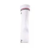 Dorko HUNGARY SOCKS 3 PAIRS Unisex zokni - DA25S38