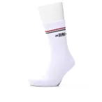 Dorko unisex zokni - DA25S38_0100