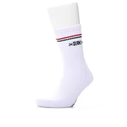 Dorko unisex zokni - DA25S38_0100