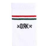 Dorko unisex zokni - DA25S38_0100