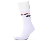 Dorko unisex zokni - DA25S38_0100