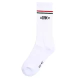 Dorko unisex zokni - DA25S38_0100