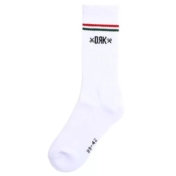 Dorko unisex zokni - DA25S38_0100