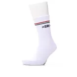 Dorko unisex zokni - DA25S38_0100