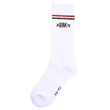 Dorko unisex zokni - DA25S38_0100