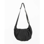 Dorko MARGARET SIDE BAG Női táska - DA25S78_0001