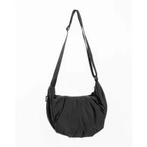 Dorko MARGARET SIDE BAG Női táska - DA25S78_0001