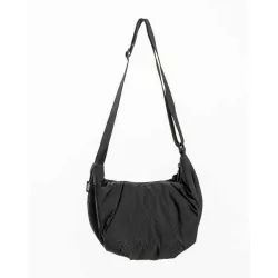 Dorko MARGARET SIDE BAG Női táska - DA25S78_0001