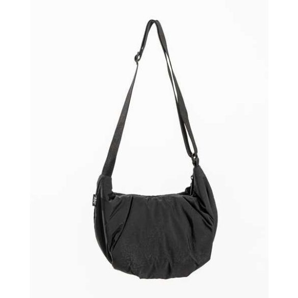 Dorko MARGARET SIDE BAG Női táska - DA25S78_0001
