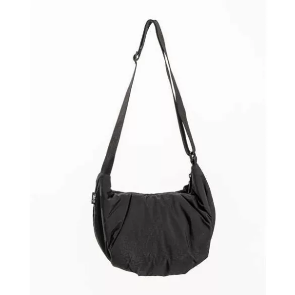 Dorko MARGARET SIDE BAG Női táska - DA25S78_0001