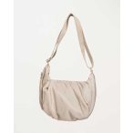 Dorko MARGARET SIDE BAG Női táska - DA25S78_0210