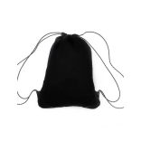 Dorko unisex táska - DALOY3_0001