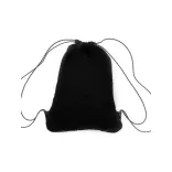 Dorko unisex táska - DALOY3_0001